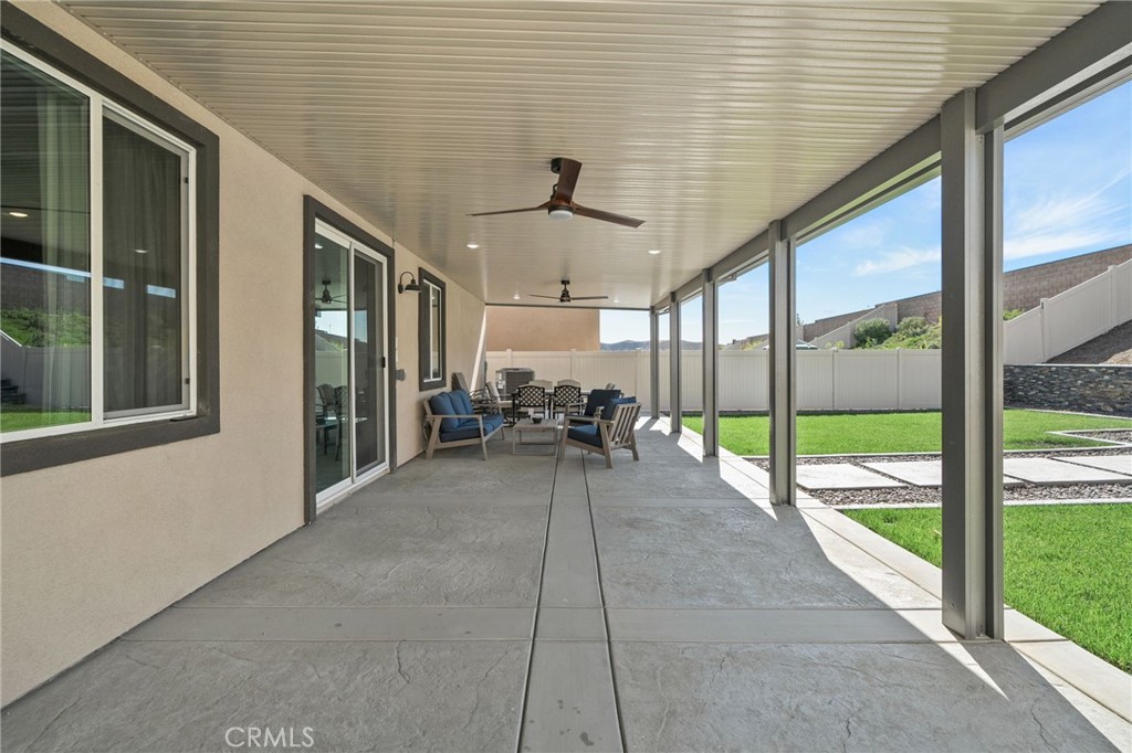 11639 Weiskopf Way Property Photo 46