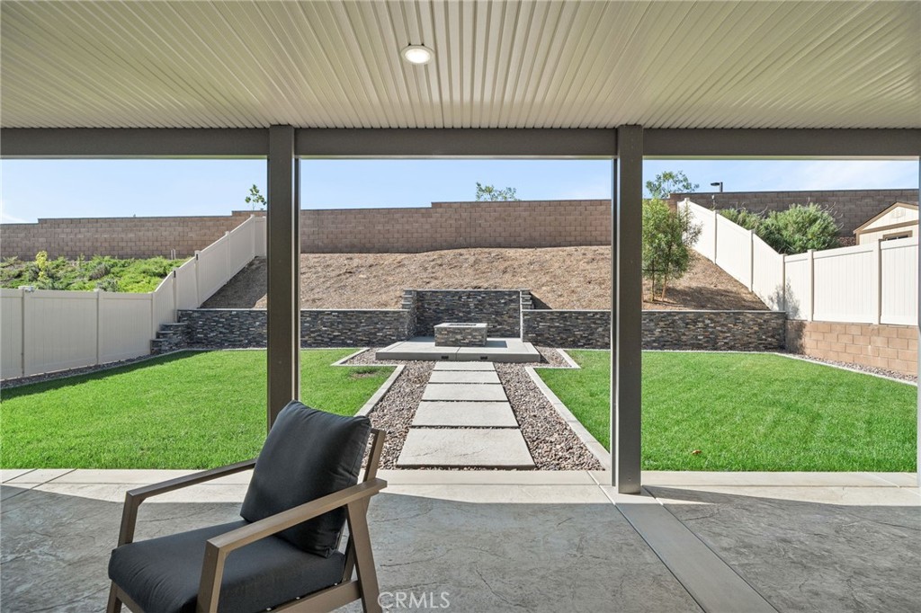 11639 Weiskopf Way Property Photo 47