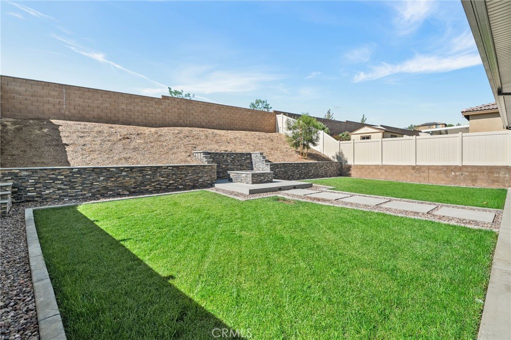 11639 Weiskopf Way Property Photo 48