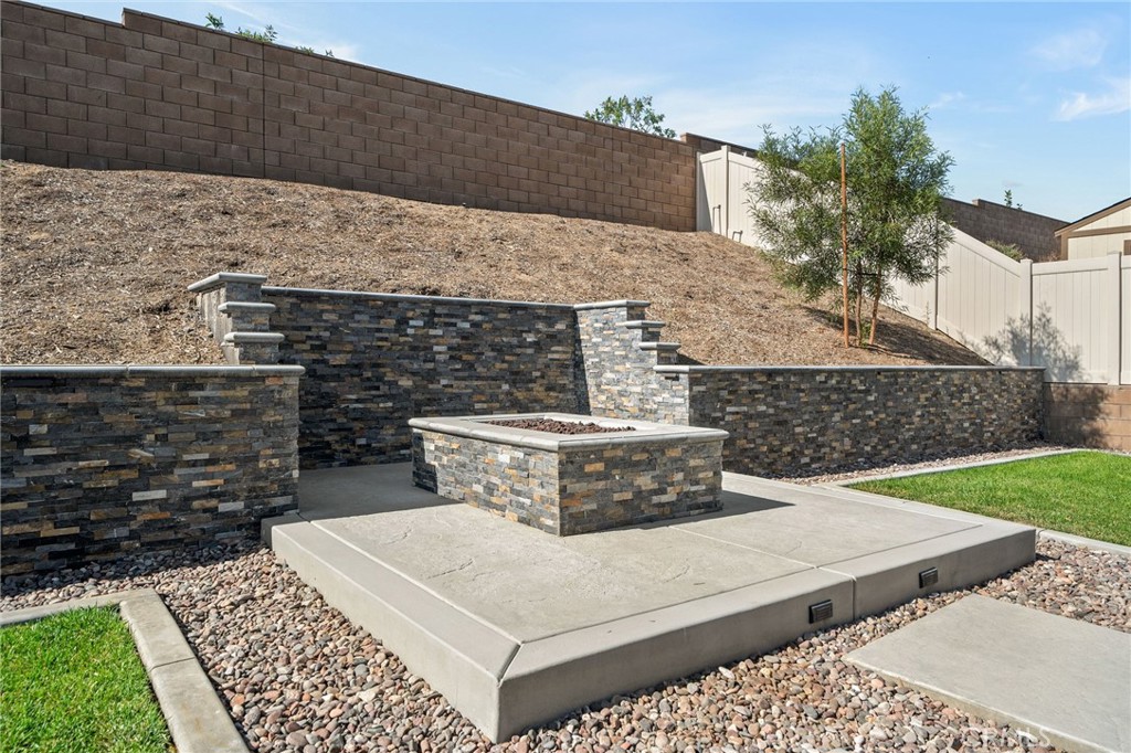 11639 Weiskopf Way Property Photo 49
