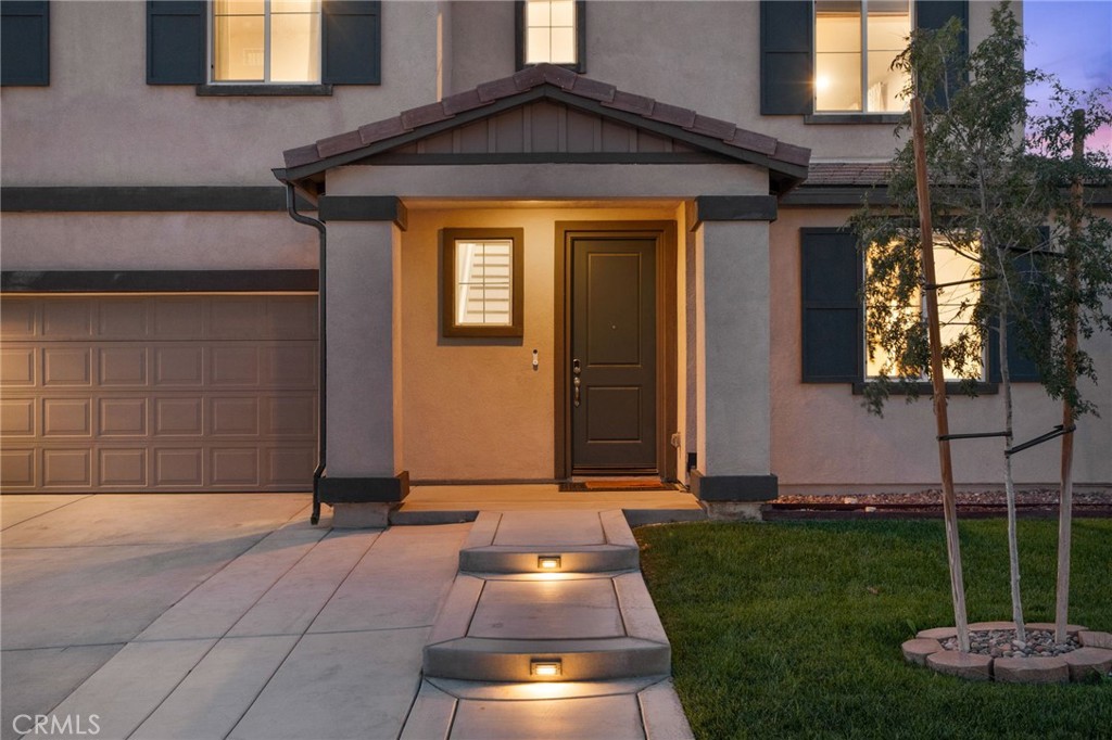 11639 Weiskopf Way Property Photo 66