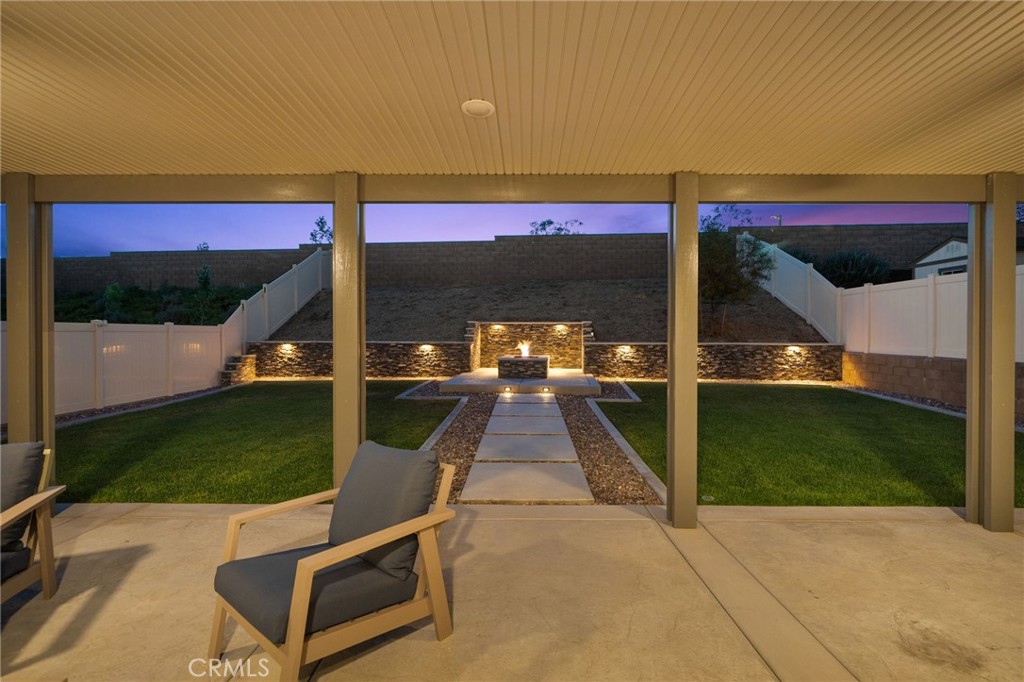 11639 Weiskopf Way Property Photo 70