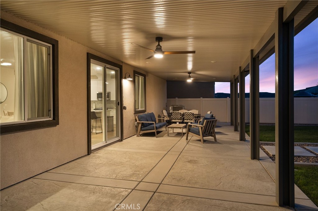 11639 Weiskopf Way Property Photo 71