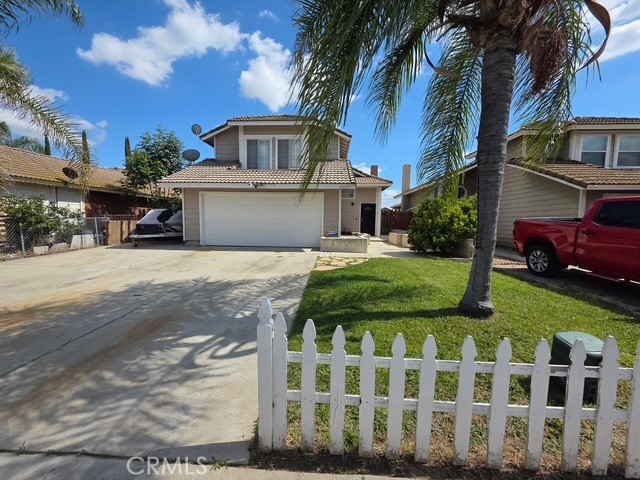 24379 Dyna Place Property Photo 2