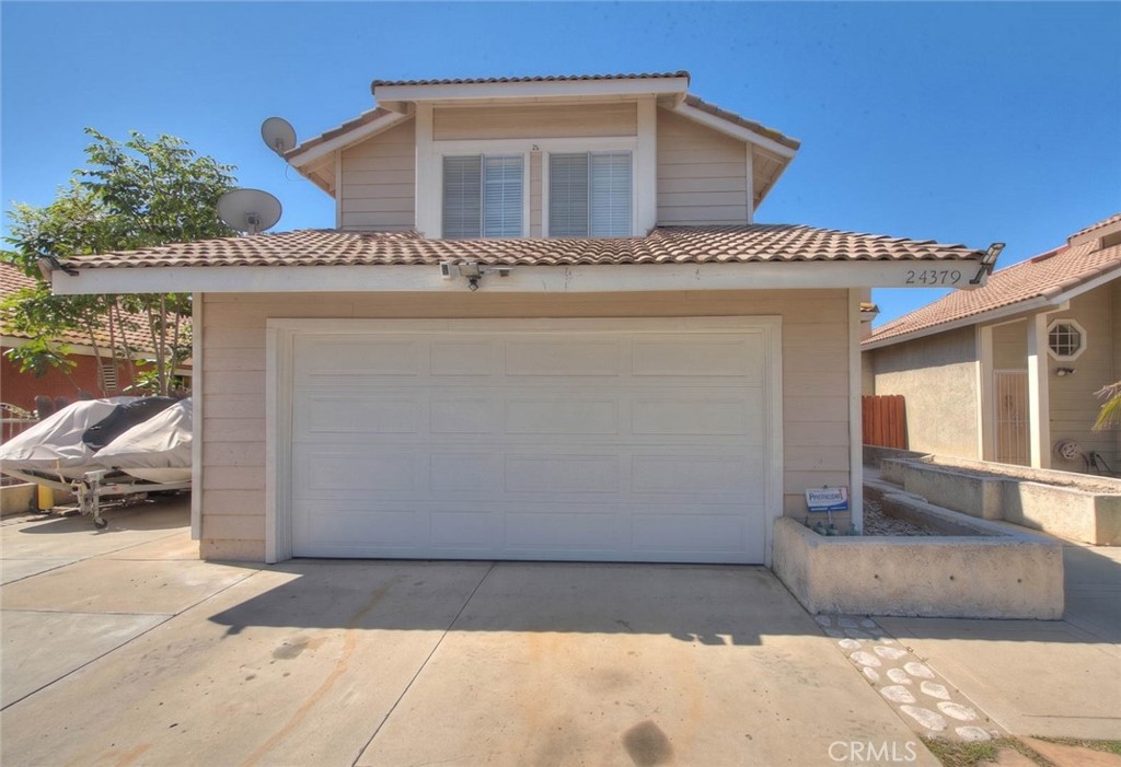 24379 Dyna Place Property Photo 3