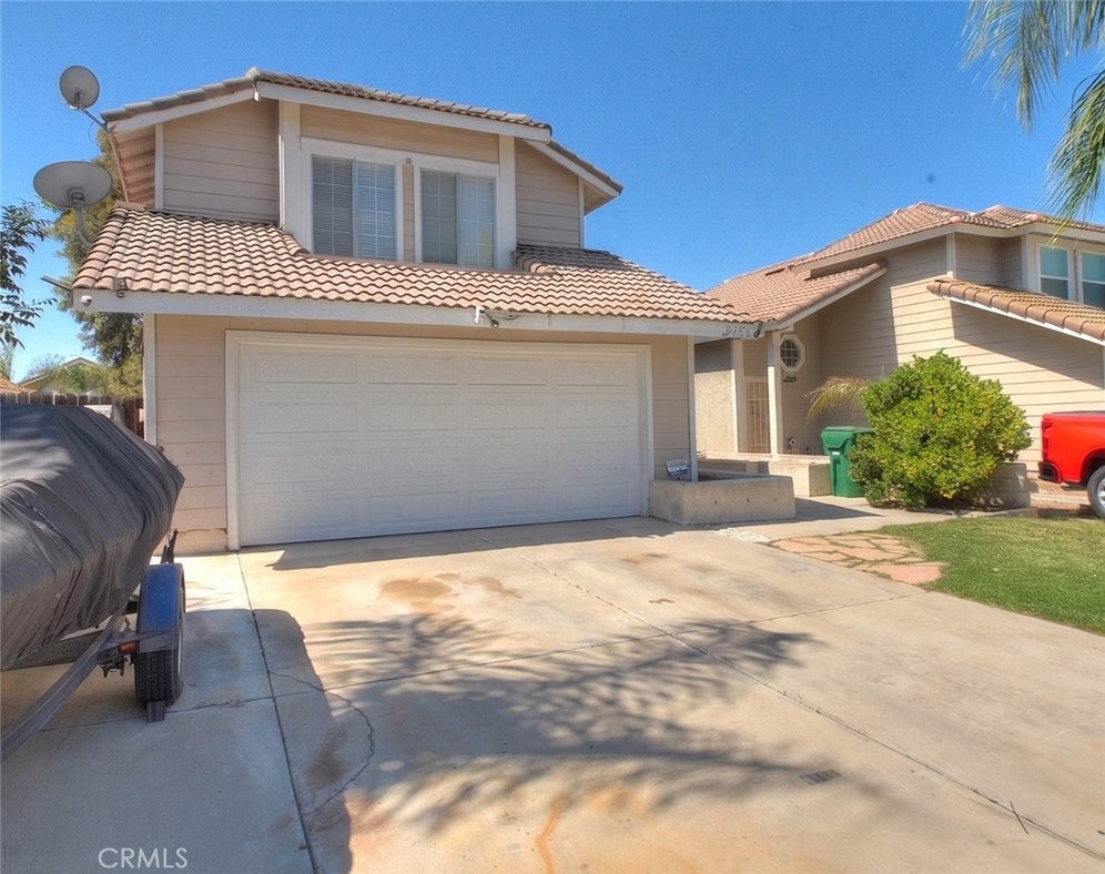 24379 Dyna Place Property Photo 4