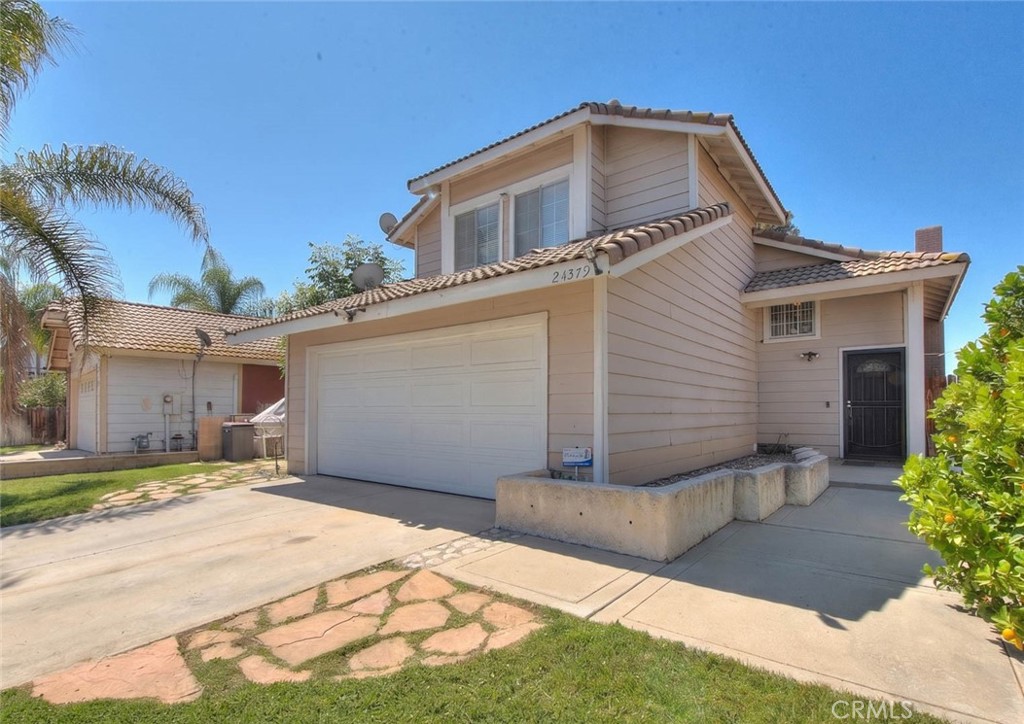 24379 Dyna Place Property Photo 5