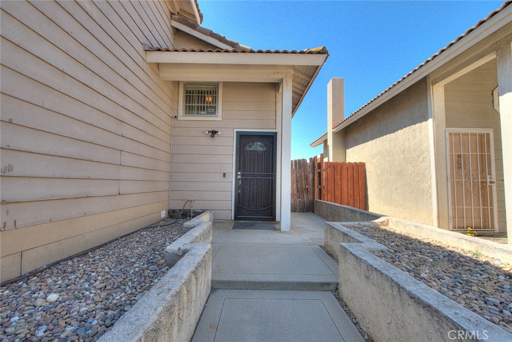 24379 Dyna Place Property Photo 6