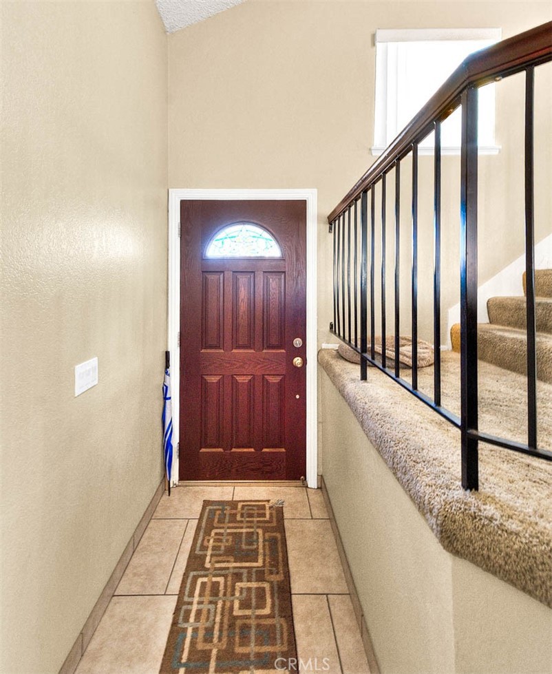 24379 Dyna Place Property Photo 7