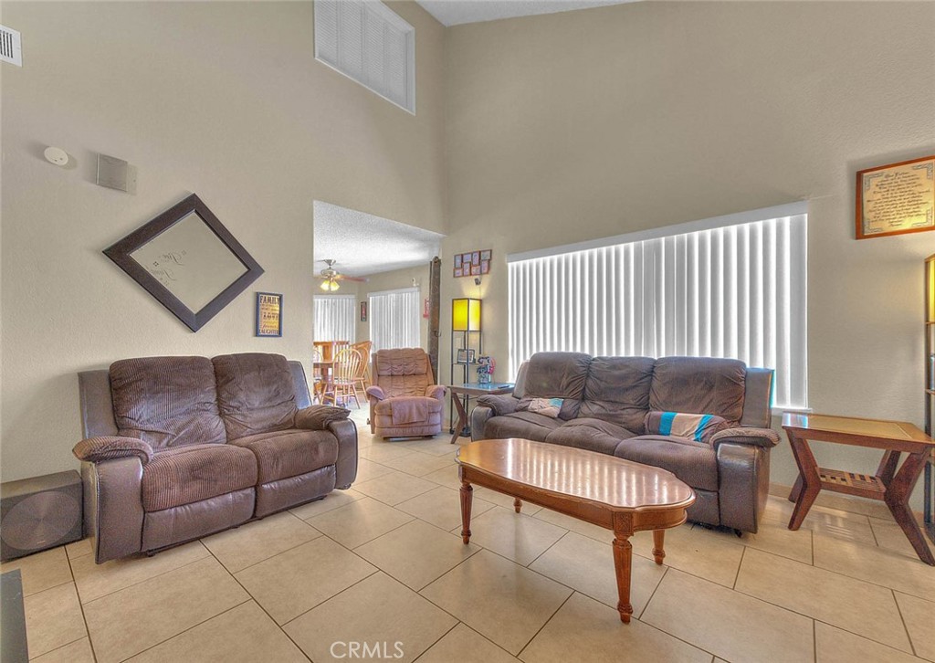 24379 Dyna Place Property Photo 8