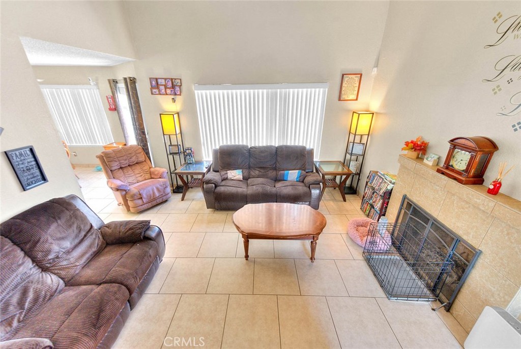 24379 Dyna Place Property Photo 9