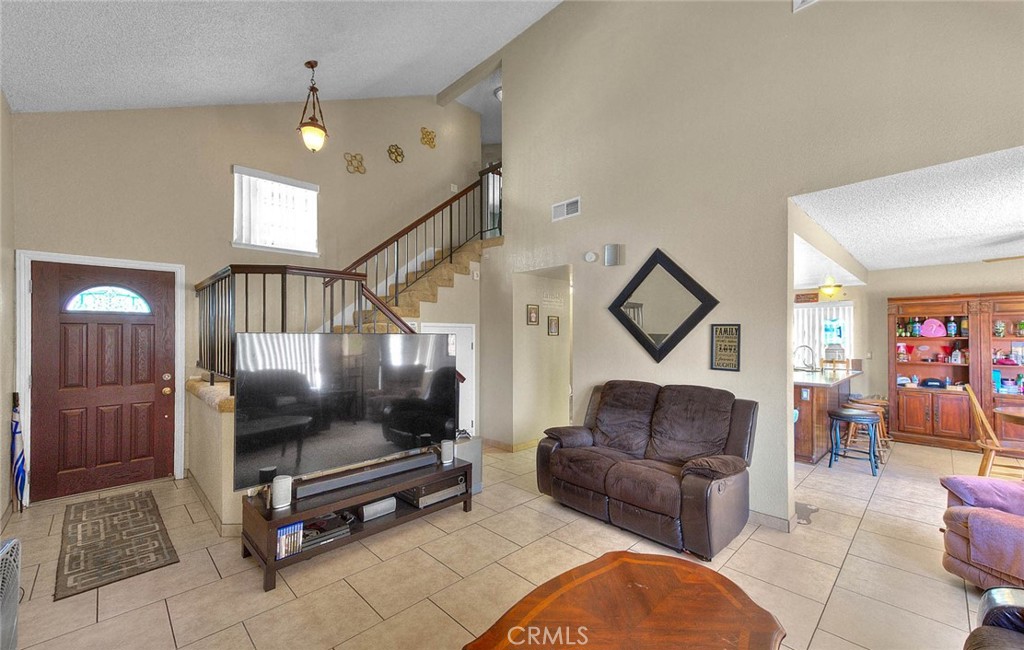 24379 Dyna Place Property Photo 10