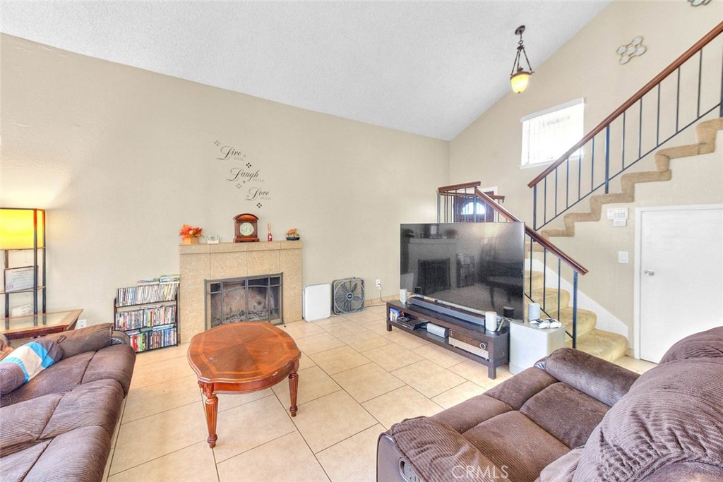 24379 Dyna Place Property Photo 11