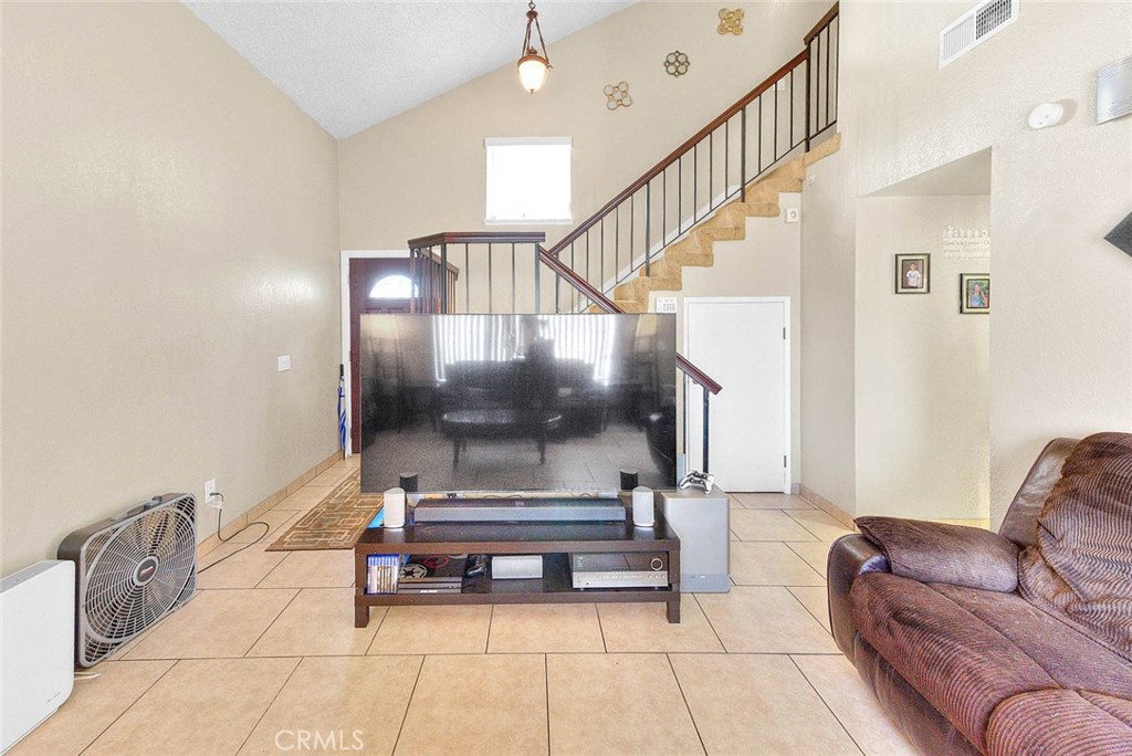 24379 Dyna Place Property Photo 12