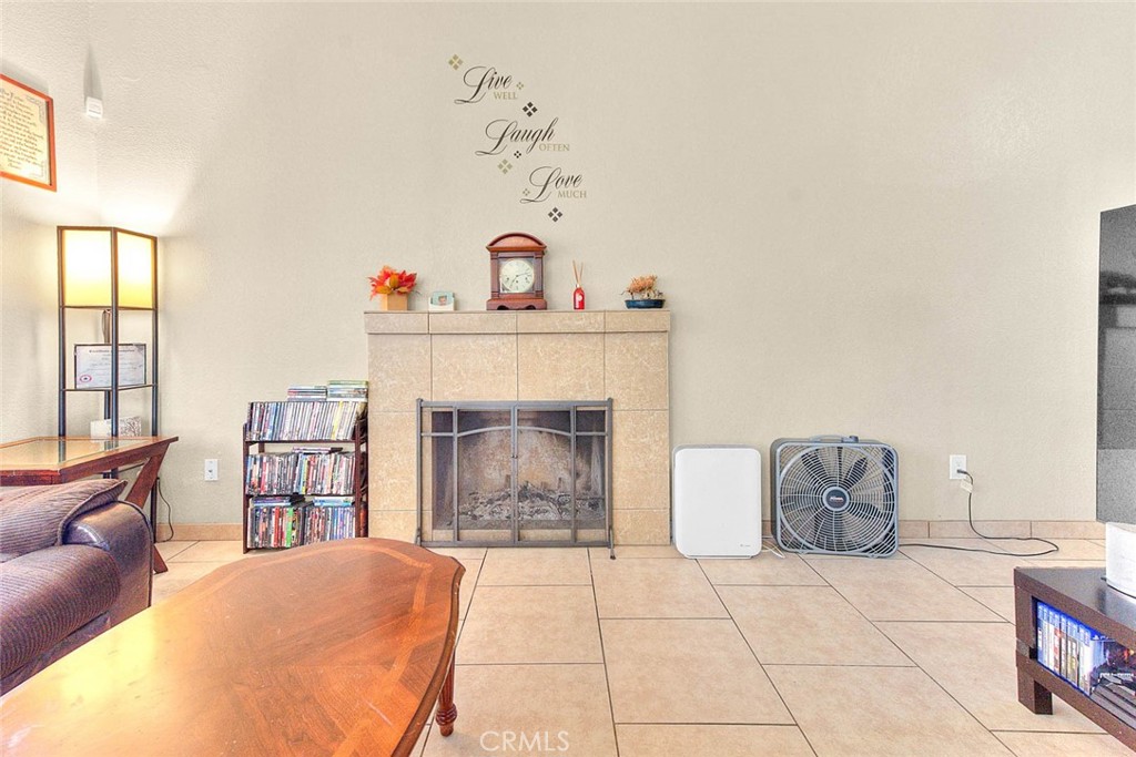 24379 Dyna Place Property Photo 13