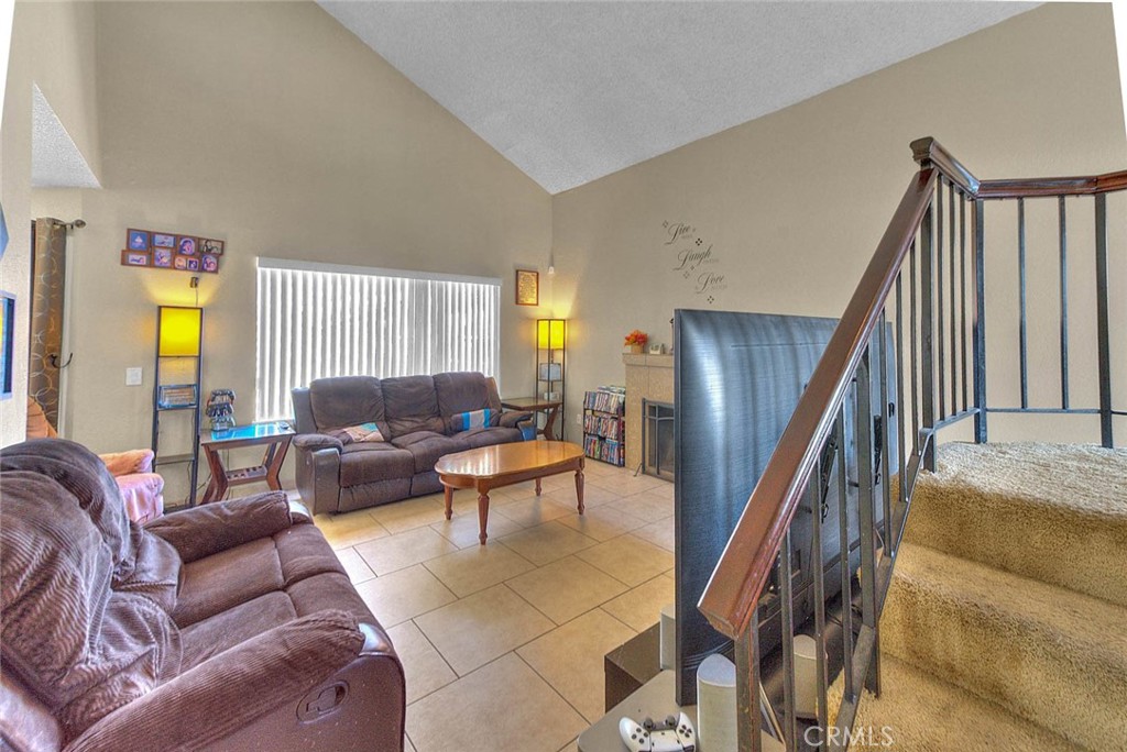 24379 Dyna Place Property Photo 14