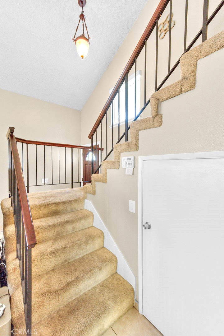 24379 Dyna Place Property Photo 15