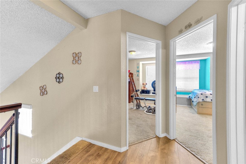 24379 Dyna Place Property Photo 16
