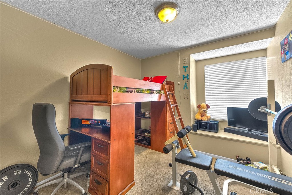 24379 Dyna Place Property Photo 17