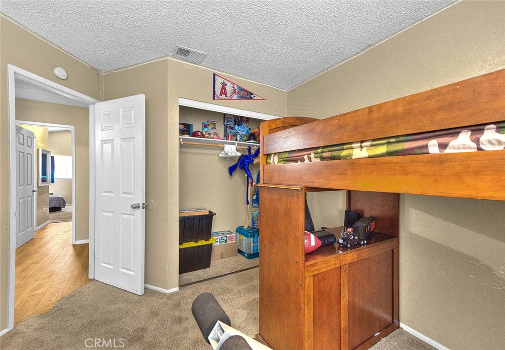 24379 Dyna Place Property Photo 18