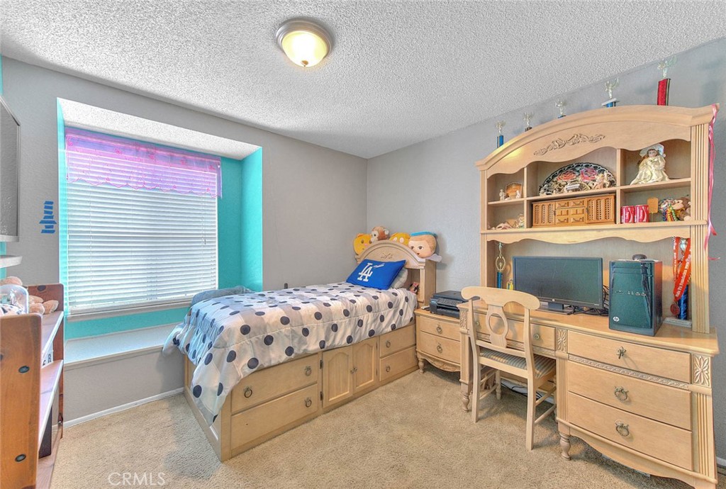24379 Dyna Place Property Photo 20