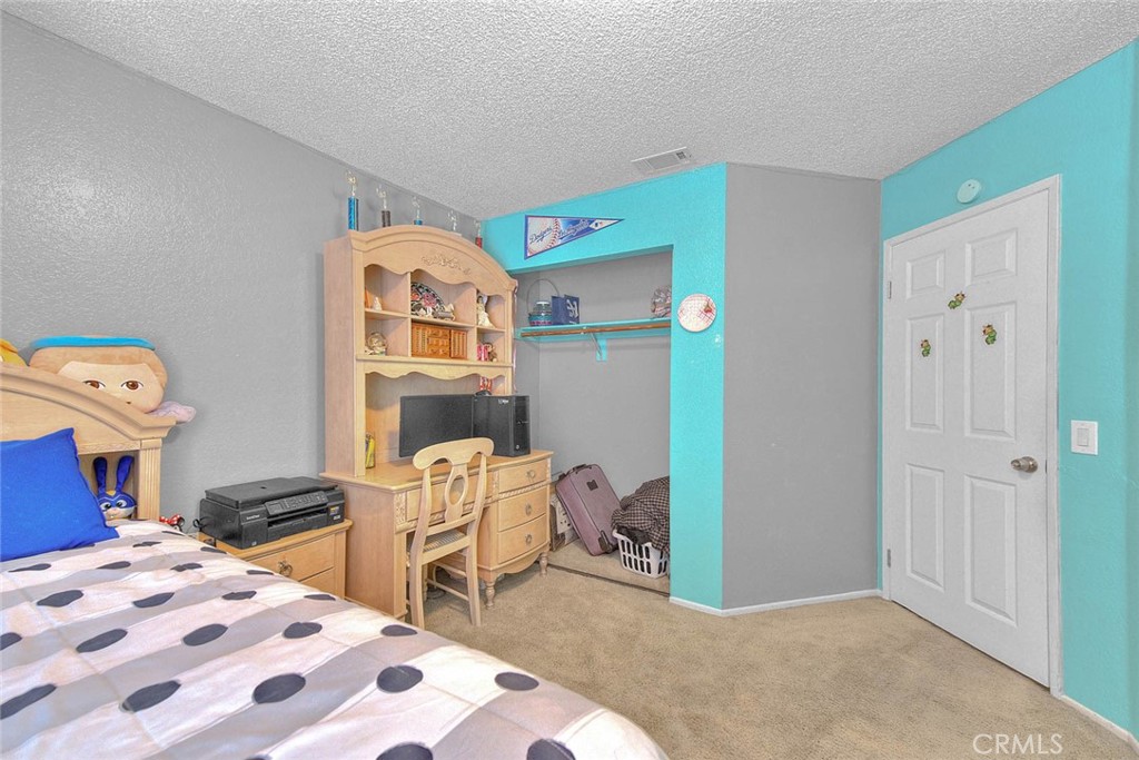 24379 Dyna Place Property Photo 21