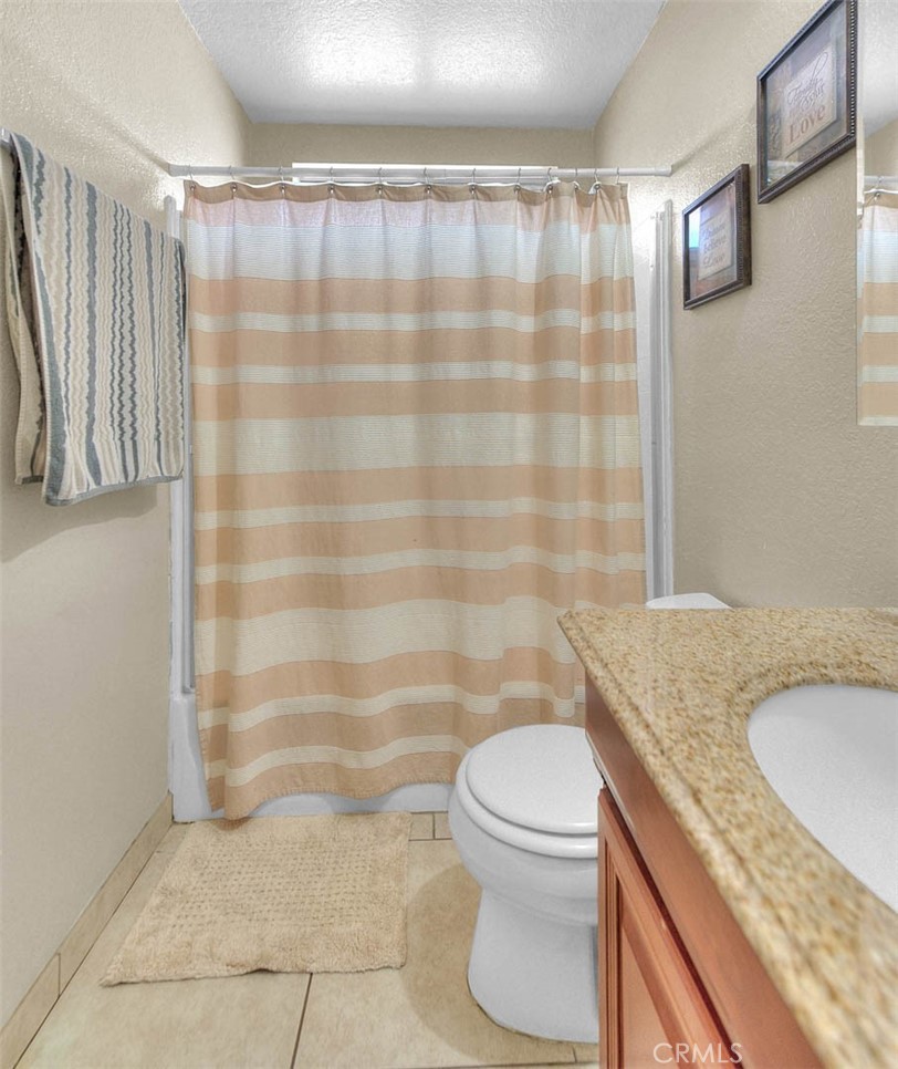 24379 Dyna Place Property Photo 22
