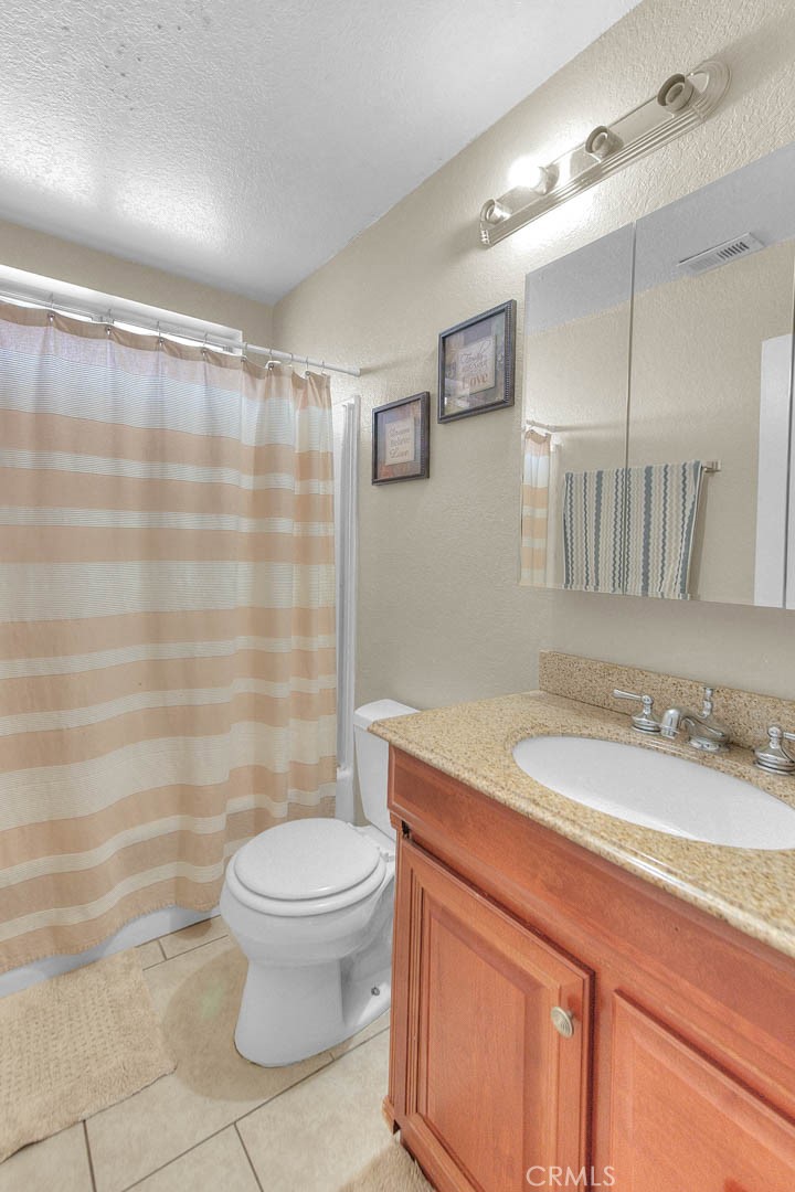 24379 Dyna Place Property Photo 23