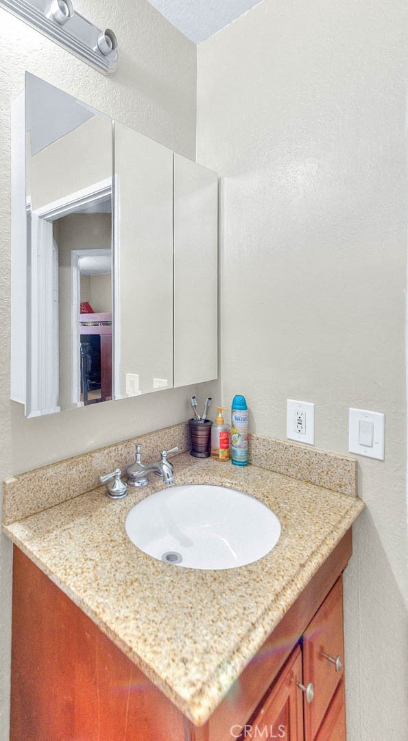 24379 Dyna Place Property Photo 24
