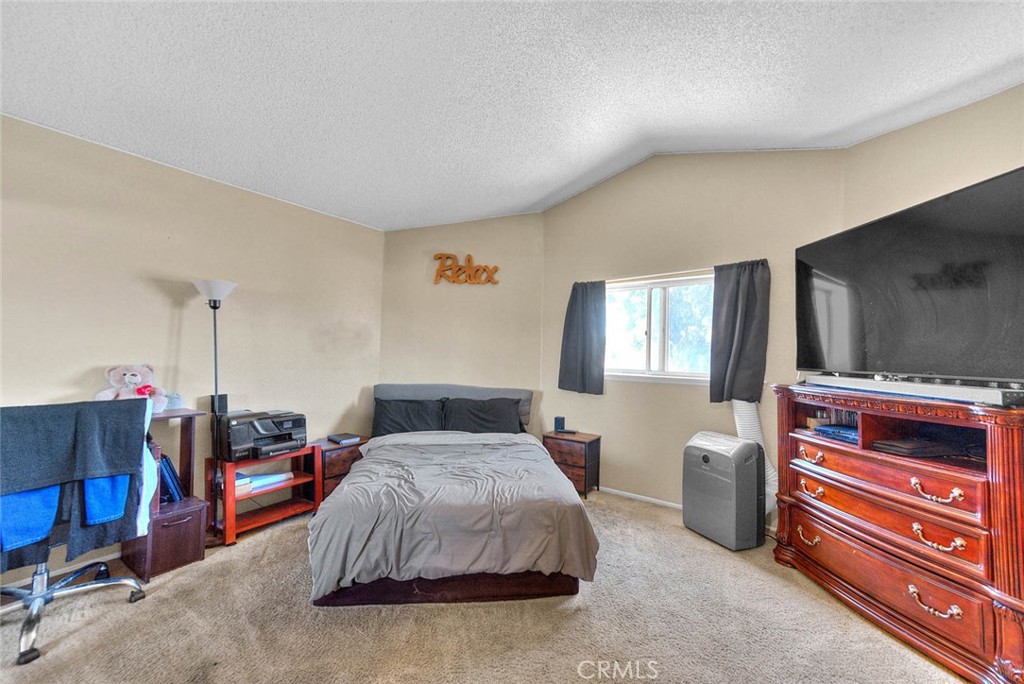24379 Dyna Place Property Photo 25