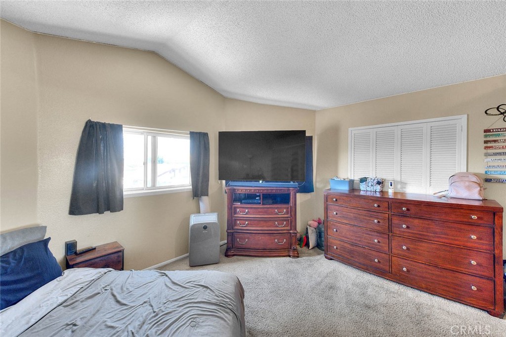 24379 Dyna Place Property Photo 26