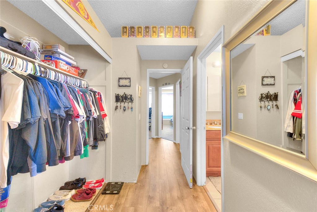 24379 Dyna Place Property Photo 28