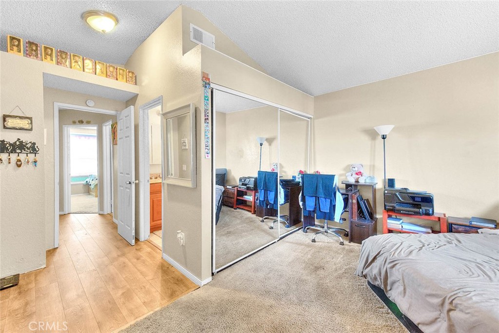 24379 Dyna Place Property Photo 29