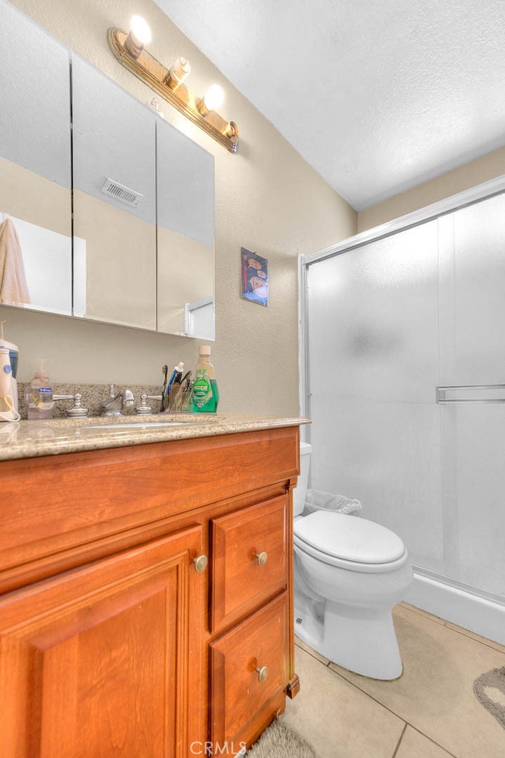 24379 Dyna Place Property Photo 30