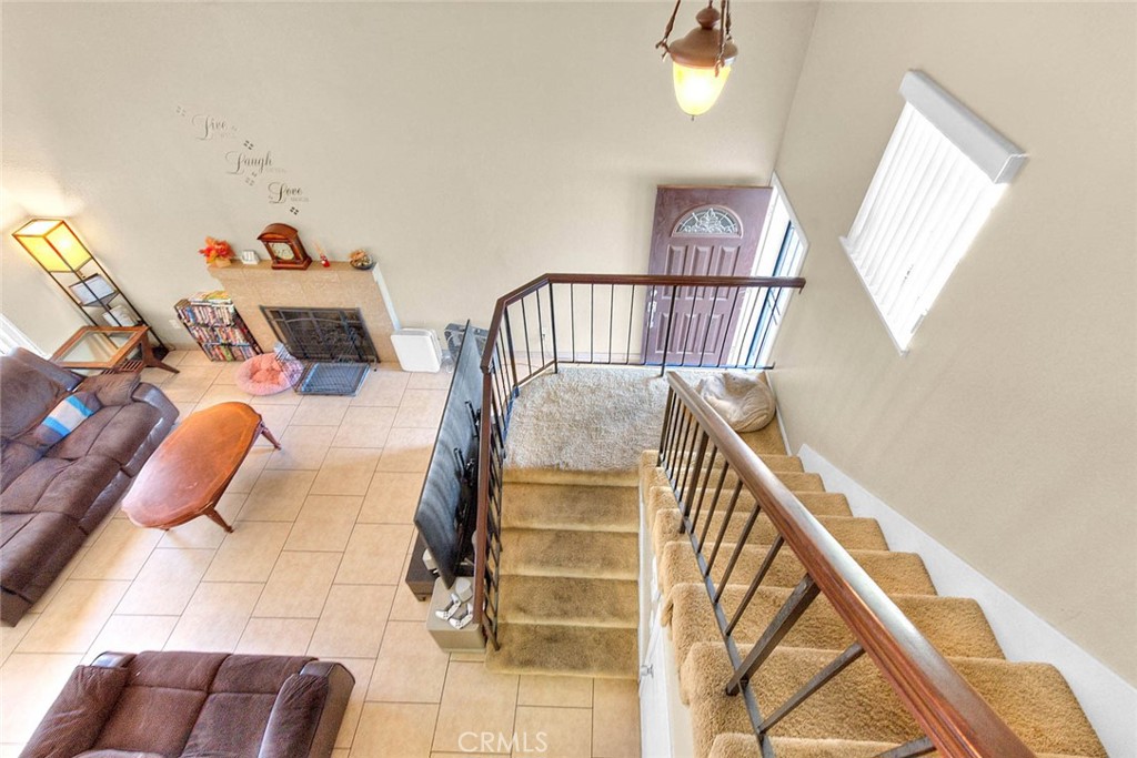 24379 Dyna Place Property Photo 33