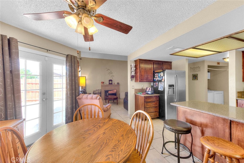 24379 Dyna Place Property Photo 34