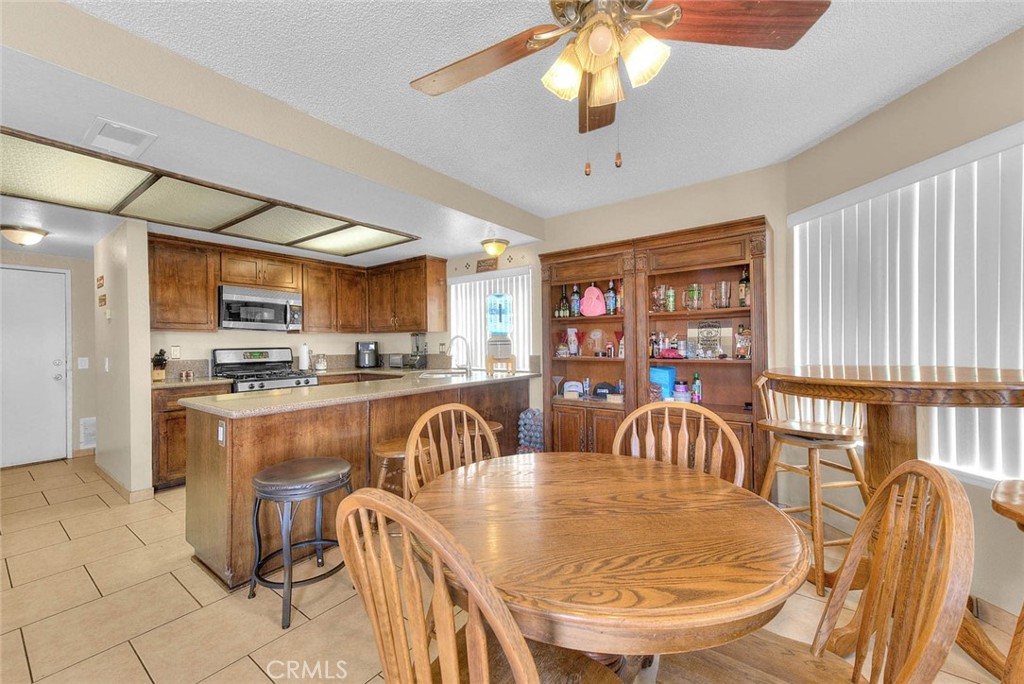 24379 Dyna Place Property Photo 35