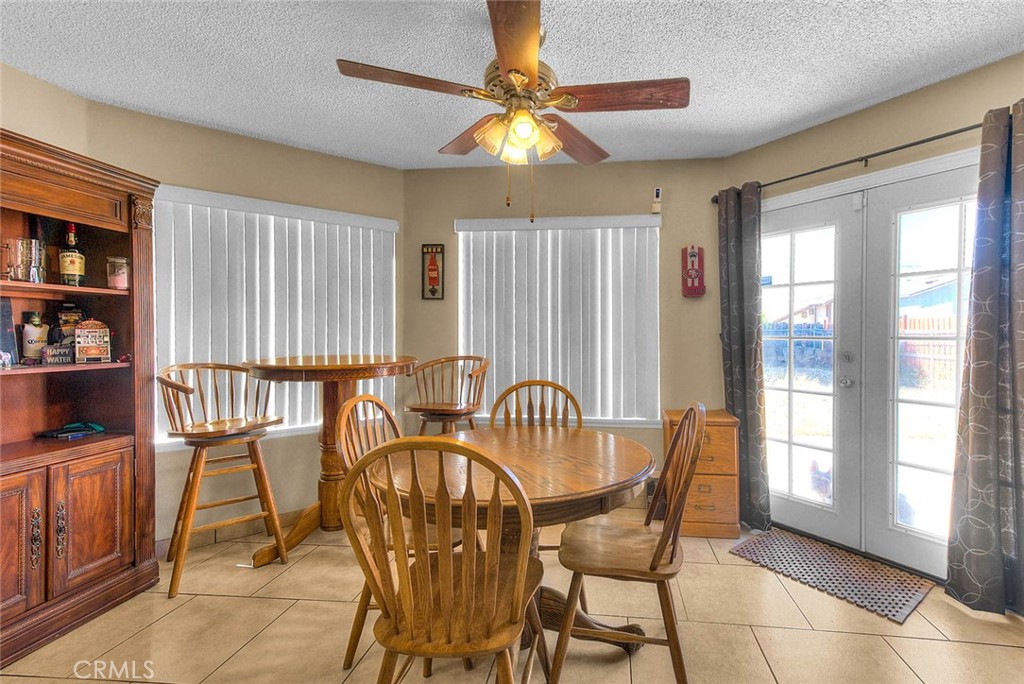 24379 Dyna Place Property Photo 36