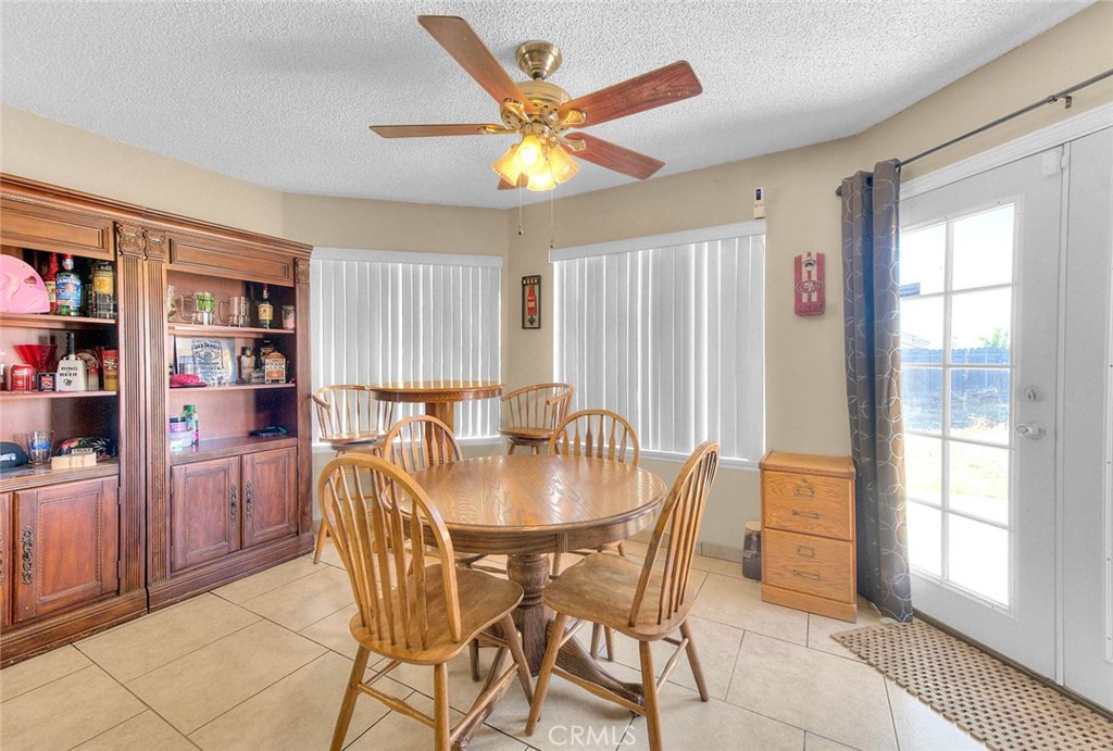 24379 Dyna Place Property Photo 37