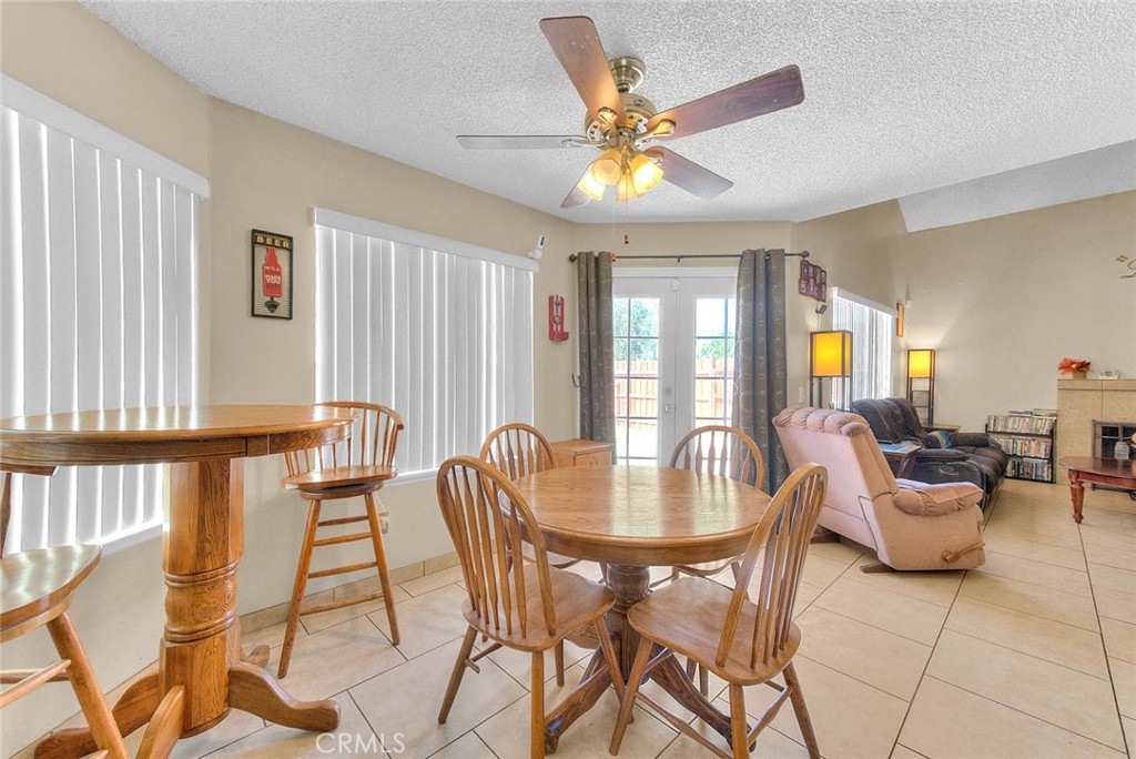 24379 Dyna Place Property Photo 38