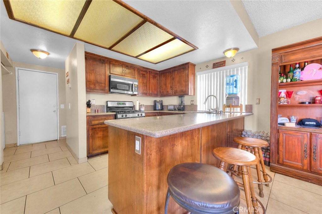 24379 Dyna Place Property Photo 40