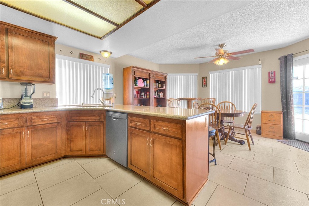 24379 Dyna Place Property Photo 42