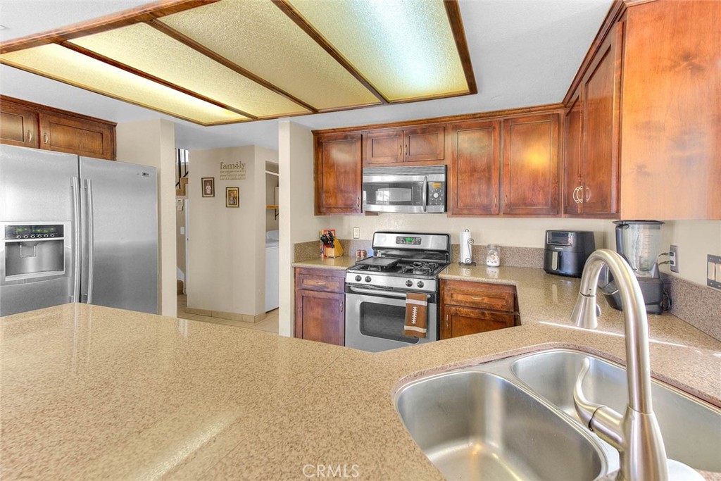 24379 Dyna Place Property Photo 44