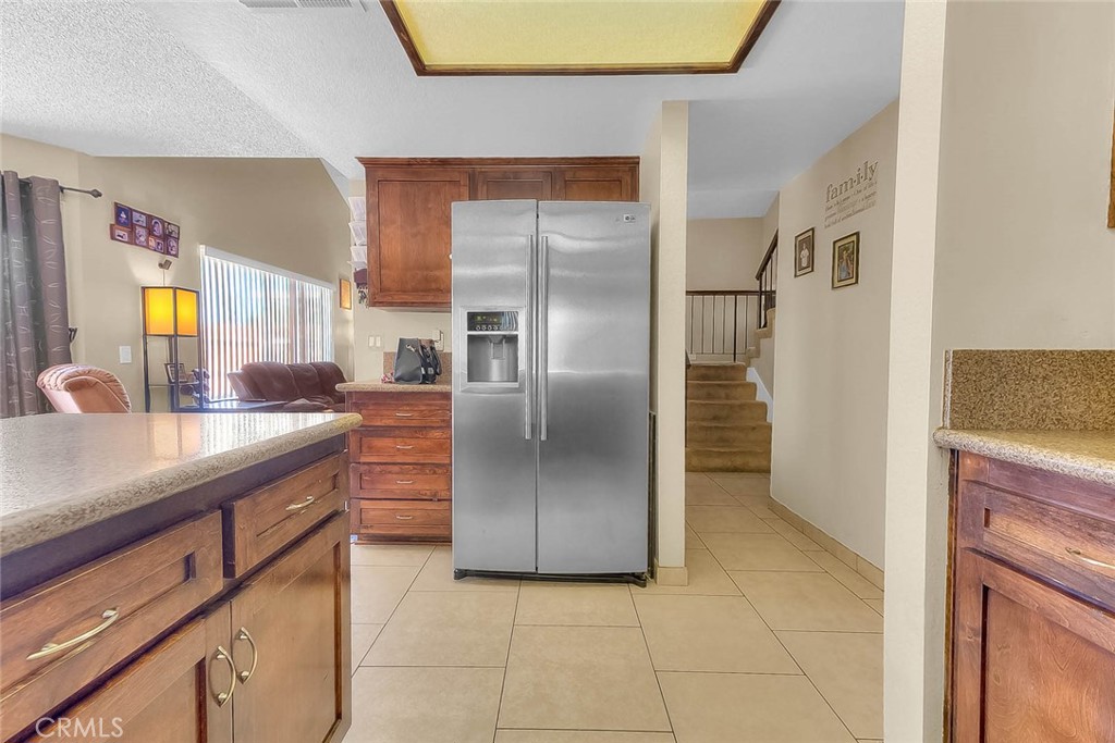 24379 Dyna Place Property Photo 45