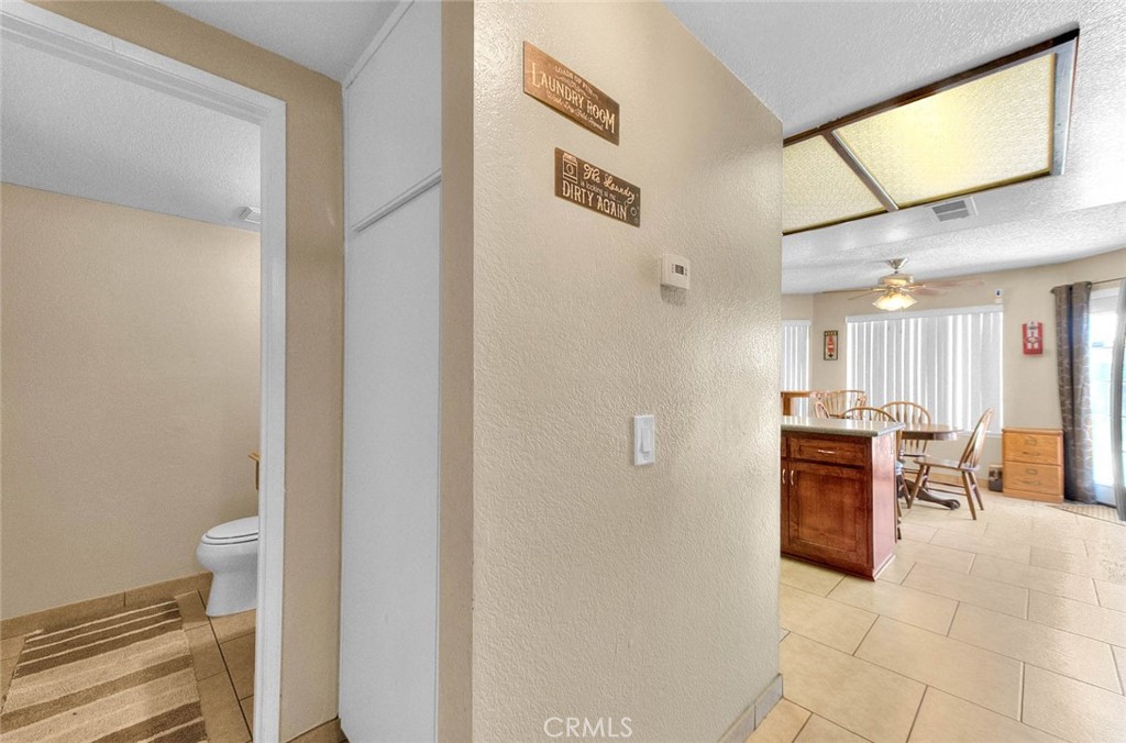 24379 Dyna Place Property Photo 46