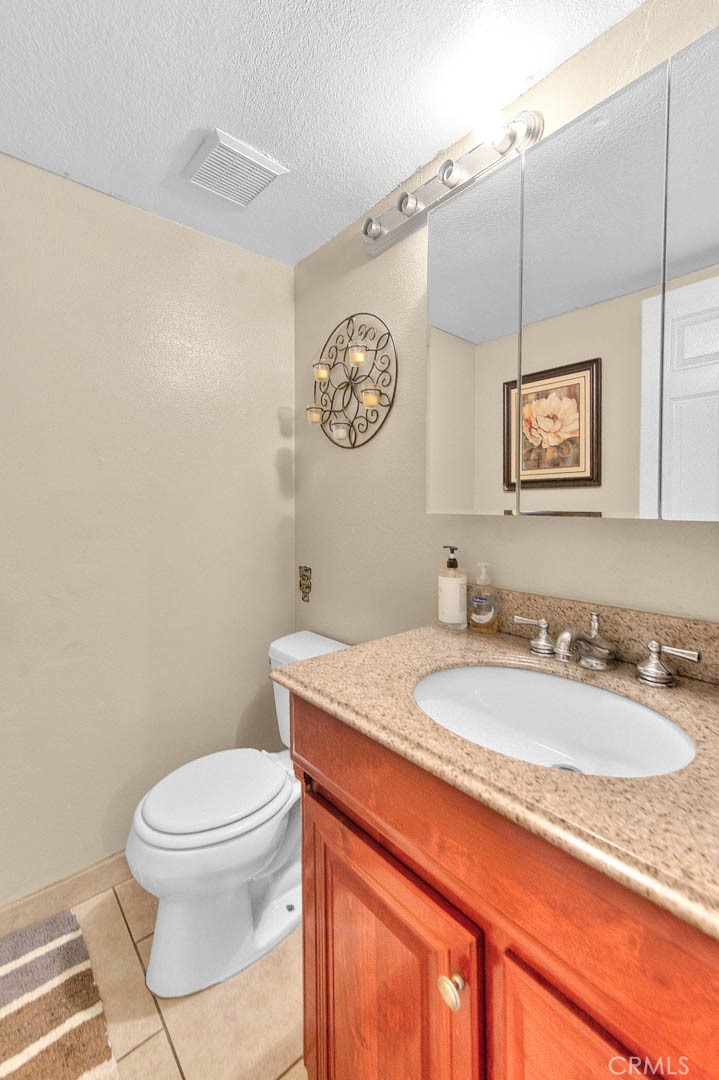 24379 Dyna Place Property Photo 47