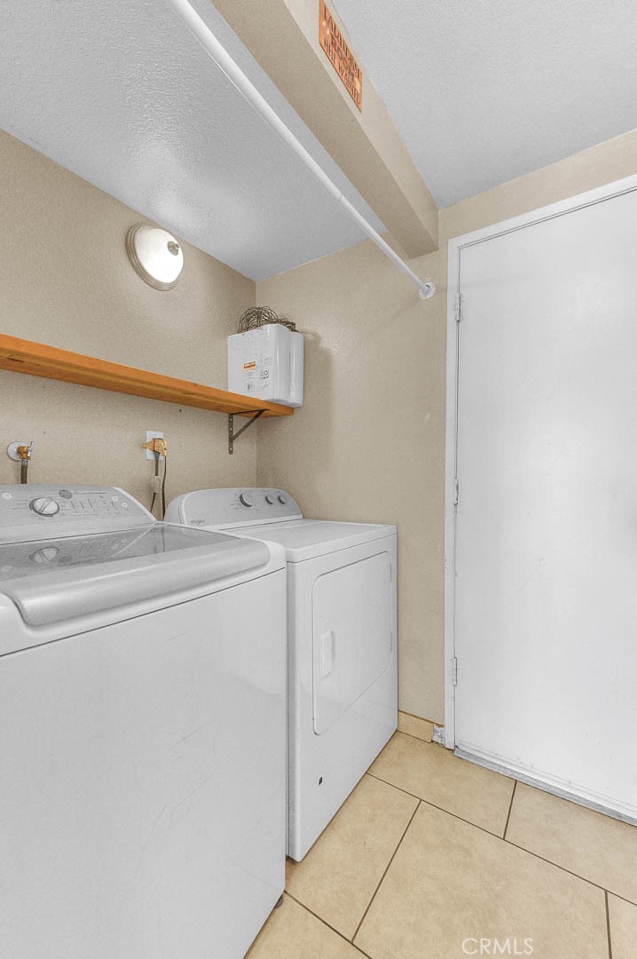 24379 Dyna Place Property Photo 49