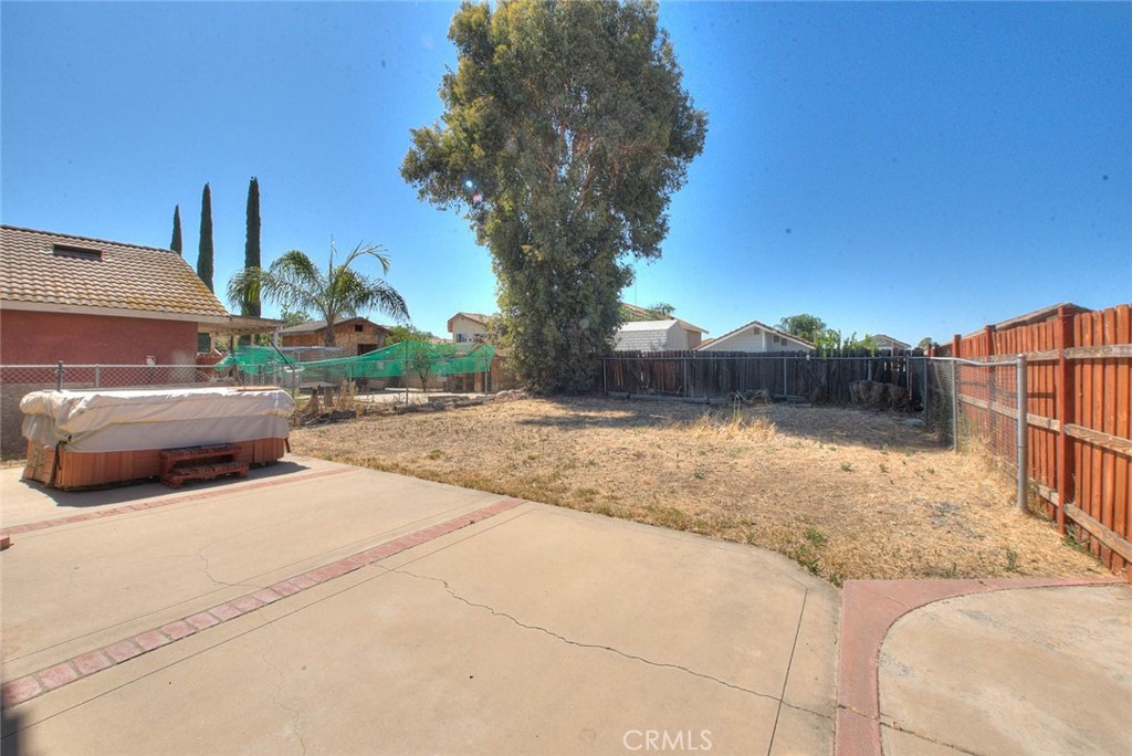 24379 Dyna Place Property Photo 50