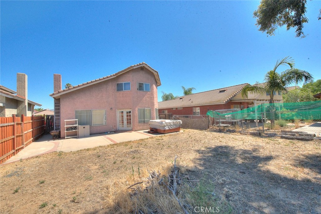 24379 Dyna Place Property Photo 51
