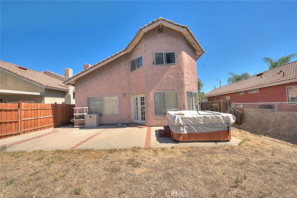 24379 Dyna Place Property Photo 52
